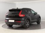 Volvo XC40 - fotka číslo 4