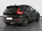 Volvo XC40 - fotka číslo 4