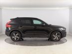 Volvo XC40 - fotka číslo 5