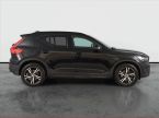 Volvo XC40 - fotka číslo 5
