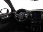 Volvo XC40 - fotka číslo 6