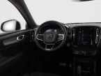 Volvo XC40 - fotka číslo 6