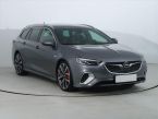 Opel Insignia - fotka číslo 0