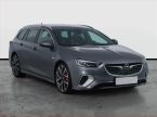 Opel Insignia - fotka číslo 0