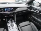 Opel Insignia - fotka číslo 7