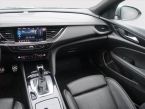 Opel Insignia - fotka číslo 7