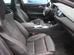 Opel Insignia - fotka číslo 8