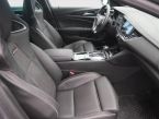 Opel Insignia - fotka číslo 8