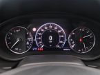 Opel Insignia - fotka číslo 10