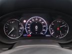 Opel Insignia - fotka číslo 10