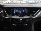 Opel Insignia - fotka číslo 11