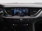 Opel Insignia - fotka číslo 11