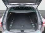Opel Insignia - fotka číslo 13