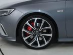 Opel Insignia - fotka číslo 14
