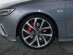 Opel Insignia - fotka číslo 14
