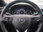 Opel Insignia - fotka číslo 15