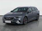 Opel Insignia - fotka číslo 1