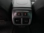 Opel Insignia - fotka číslo 23