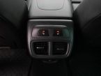 Opel Insignia - fotka číslo 23