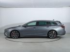 Opel Insignia - fotka číslo 2