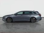 Opel Insignia - fotka číslo 2