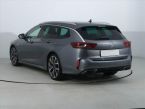 Opel Insignia - fotka číslo 3
