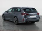 Opel Insignia - fotka číslo 3