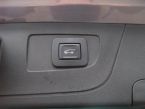 Opel Insignia - fotka číslo 24