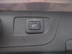 Opel Insignia - fotka číslo 24