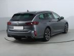 Opel Insignia - fotka číslo 4
