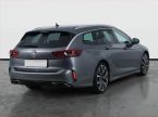 Opel Insignia - fotka číslo 4