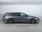 Opel Insignia - fotka číslo 5