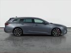 Opel Insignia - fotka číslo 5