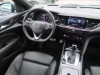 Opel Insignia - fotka číslo 6
