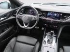 Opel Insignia - fotka číslo 6