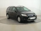Ford Focus - fotka číslo 0