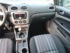 Ford Focus - fotka číslo 7