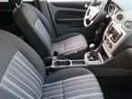 Ford Focus - fotka číslo 8
