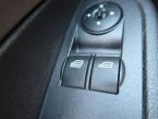 Ford Focus - fotka číslo 12