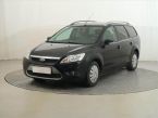 Ford Focus - fotka číslo 1
