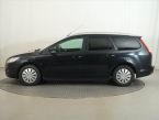 Ford Focus - fotka číslo 2