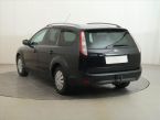 Ford Focus - fotka číslo 3