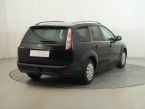 Ford Focus - fotka číslo 4