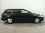 Ford Focus - fotka číslo 5