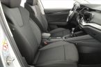Škoda Octavia - fotka číslo 6