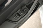 Škoda Octavia - fotka číslo 15