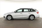 Škoda Octavia - fotka číslo 2