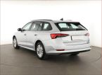 Škoda Octavia - fotka číslo 3