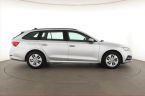 Škoda Octavia - fotka číslo 5
