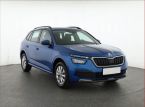 Škoda Kamiq - fotka číslo 0